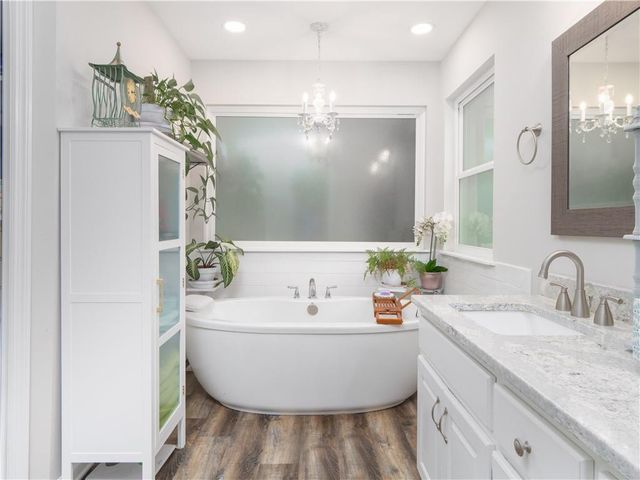 1170 W Shore Drive W, Brunswick, GA 31523