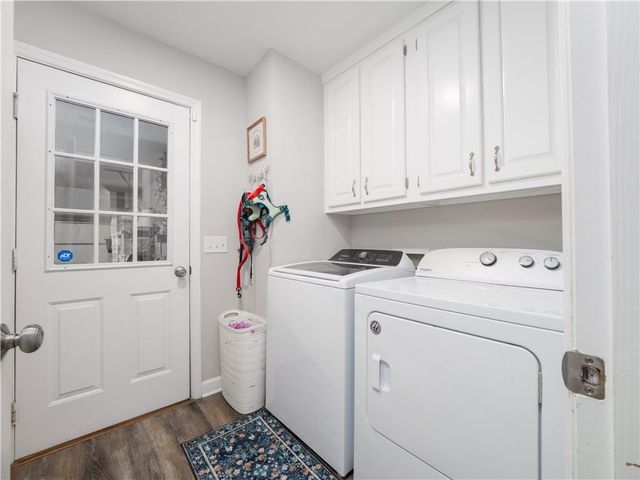 1170 W Shore Drive W, Brunswick, GA 31523