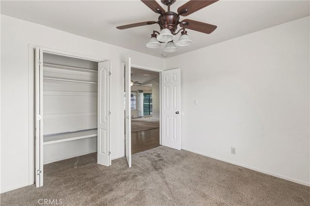 3312 Cherokee Avenue, Merced, CA 95340