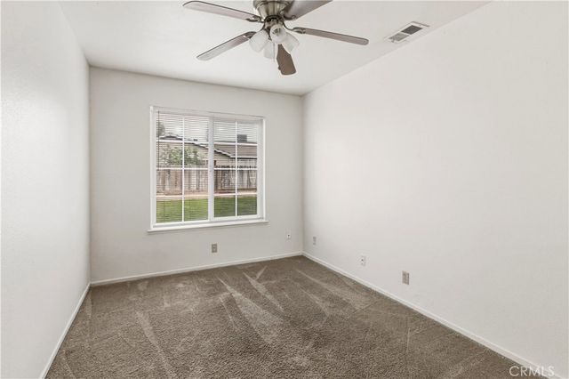 3312 Cherokee Avenue, Merced, CA 95340