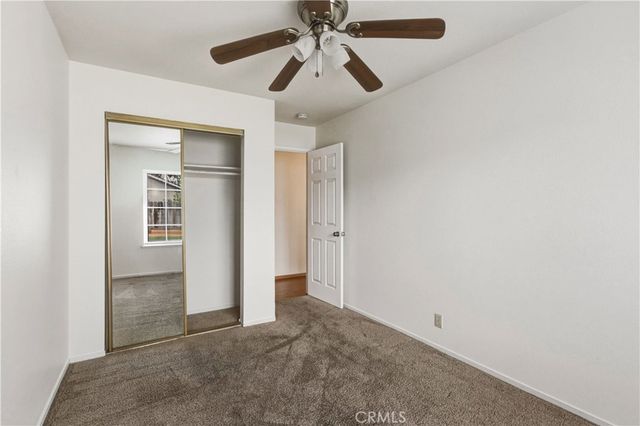 3312 Cherokee Avenue, Merced, CA 95340