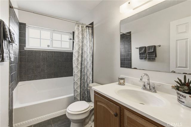 3312 Cherokee Avenue, Merced, CA 95340