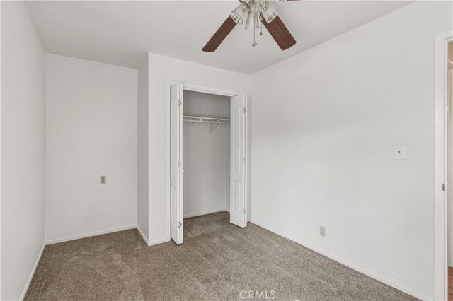 3312 Cherokee Avenue, Merced, CA 95340