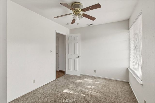 3312 Cherokee Avenue, Merced, CA 95340