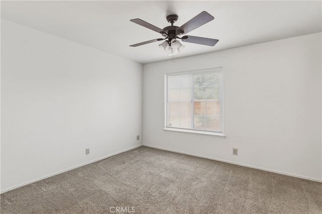 3312 Cherokee Avenue, Merced, CA 95340