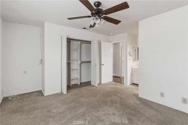 3312 Cherokee Avenue, Merced, CA 95340