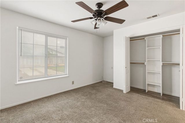 3312 Cherokee Avenue, Merced, CA 95340