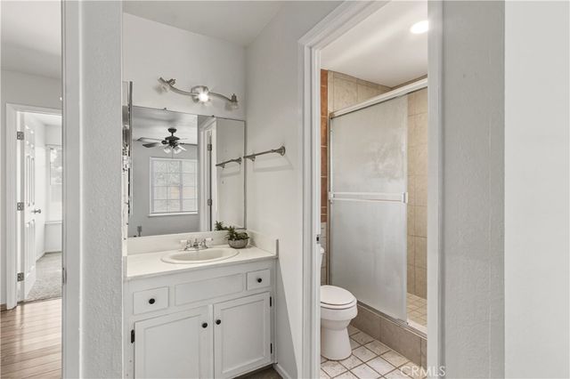 3312 Cherokee Avenue, Merced, CA 95340