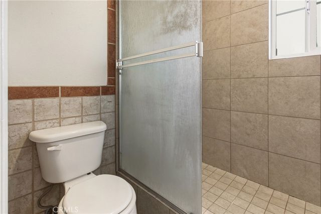 3312 Cherokee Avenue, Merced, CA 95340