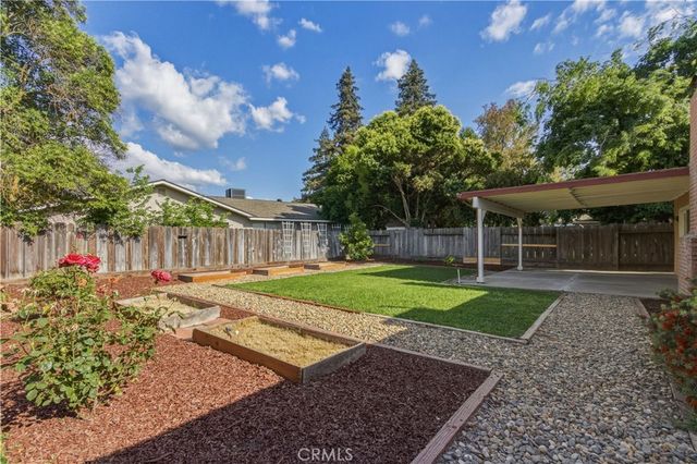 3312 Cherokee Avenue, Merced, CA 95340