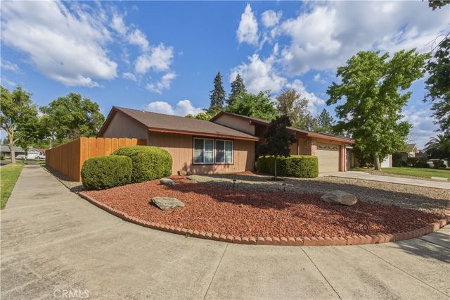 3312 Cherokee Avenue, Merced, CA 95340