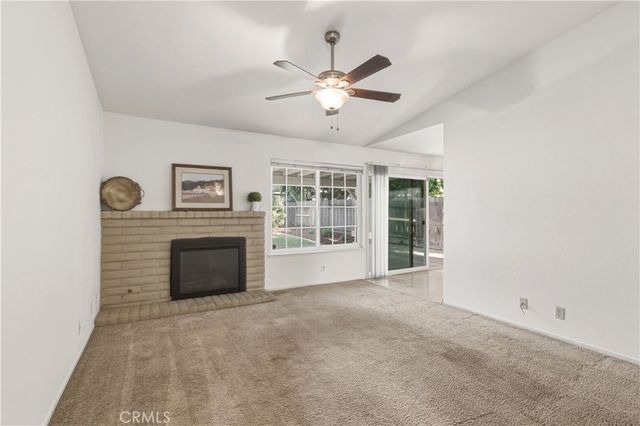 3312 Cherokee Avenue, Merced, CA 95340