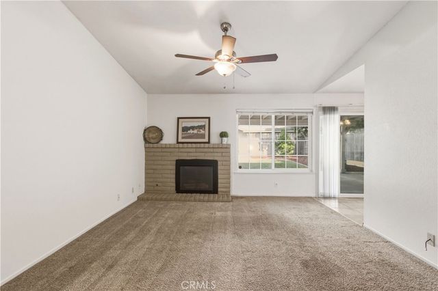 3312 Cherokee Avenue, Merced, CA 95340