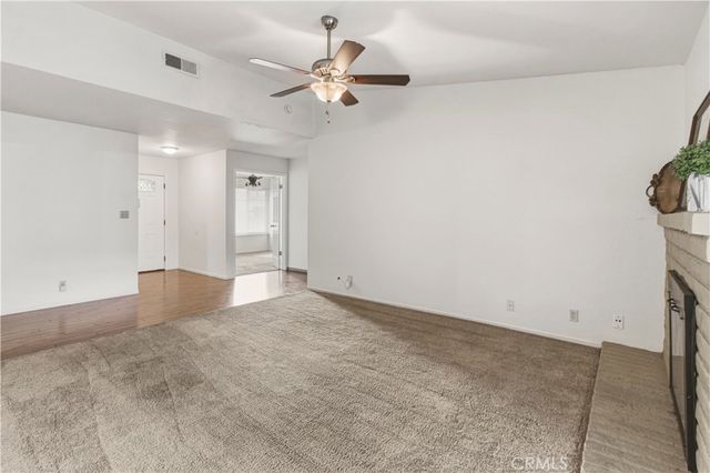 3312 Cherokee Avenue, Merced, CA 95340
