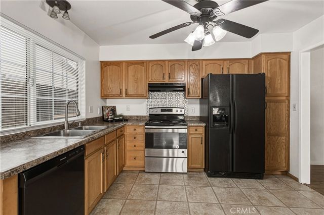 3312 Cherokee Avenue, Merced, CA 95340