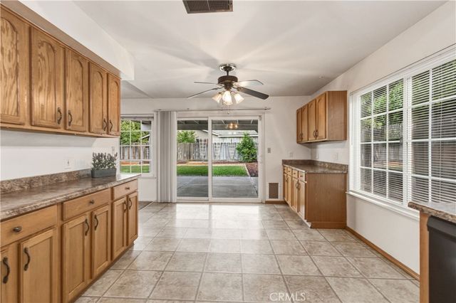 3312 Cherokee Avenue, Merced, CA 95340