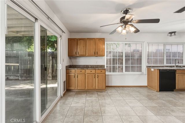 3312 Cherokee Avenue, Merced, CA 95340