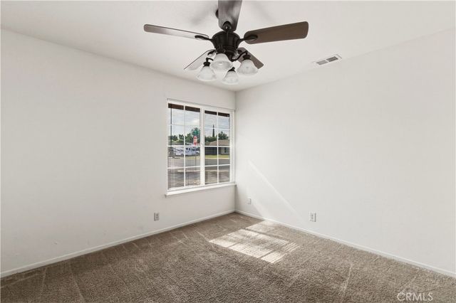 3312 Cherokee Avenue, Merced, CA 95340