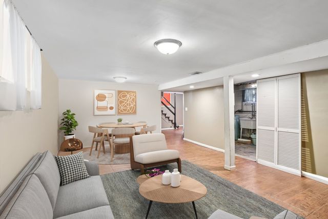 3644 W 82nd Street, Chicago, IL 60652