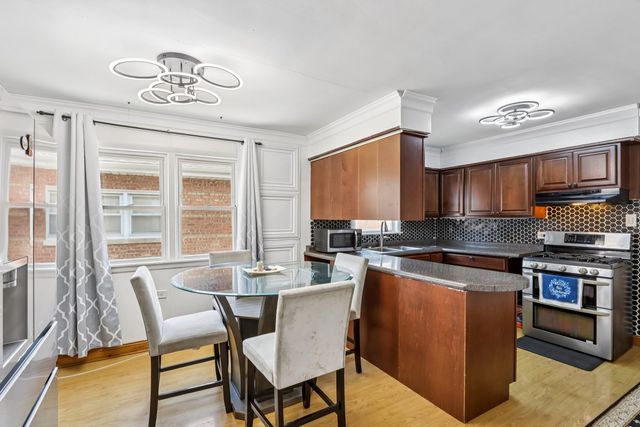3644 W 82nd Street, Chicago, IL 60652