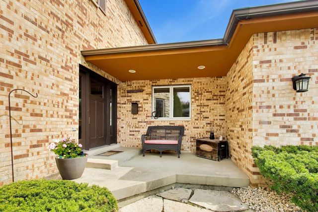 1016 Shermer Road, Northbrook, IL 60062