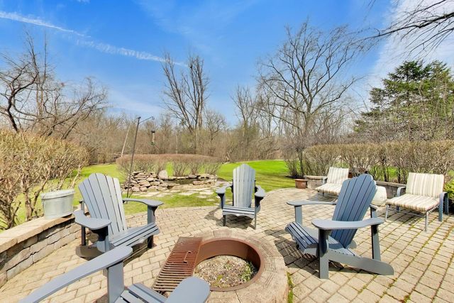 1016 Shermer Road, Northbrook, IL 60062