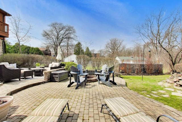 1016 Shermer Road, Northbrook, IL 60062