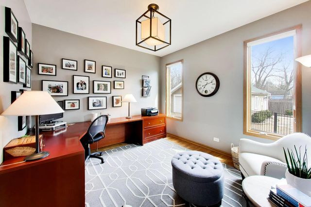 1016 Shermer Road, Northbrook, IL 60062