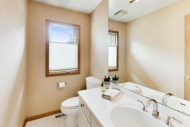 1016 Shermer Road, Northbrook, IL 60062