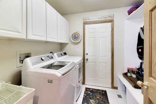 1016 Shermer Road, Northbrook, IL 60062