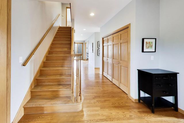 1016 Shermer Road, Northbrook, IL 60062