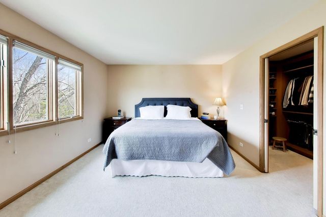 1016 Shermer Road, Northbrook, IL 60062