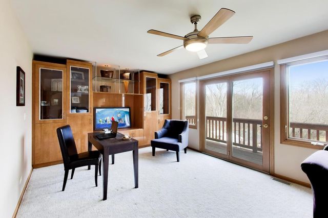 1016 Shermer Road, Northbrook, IL 60062