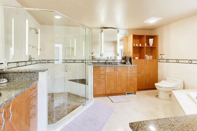 1016 Shermer Road, Northbrook, IL 60062