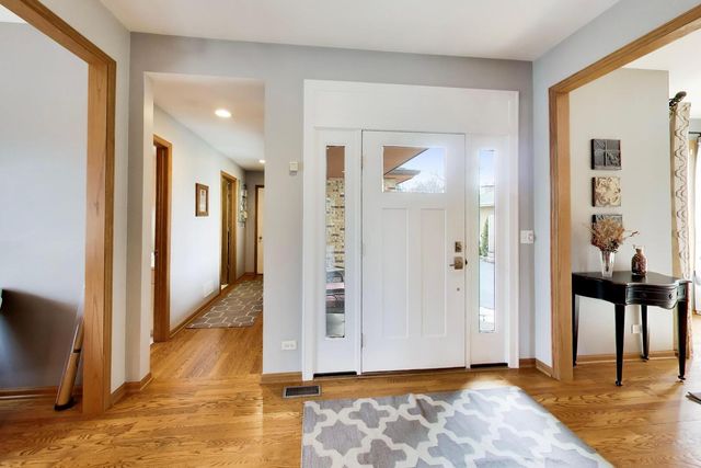 1016 Shermer Road, Northbrook, IL 60062