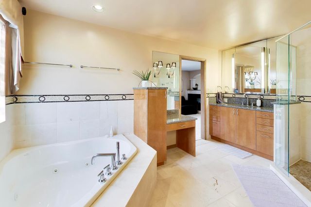 1016 Shermer Road, Northbrook, IL 60062