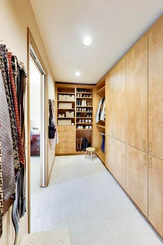 1016 Shermer Road, Northbrook, IL 60062