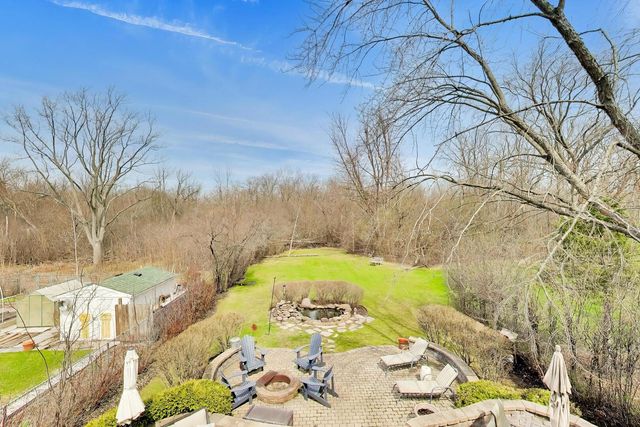 1016 Shermer Road, Northbrook, IL 60062