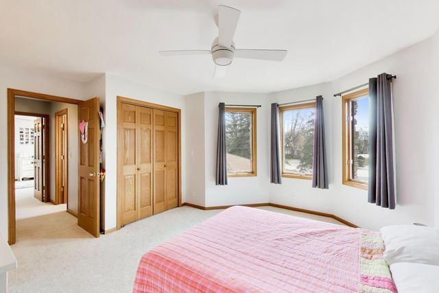 1016 Shermer Road, Northbrook, IL 60062