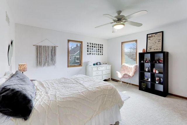 1016 Shermer Road, Northbrook, IL 60062