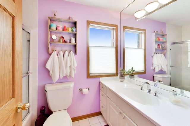 1016 Shermer Road, Northbrook, IL 60062