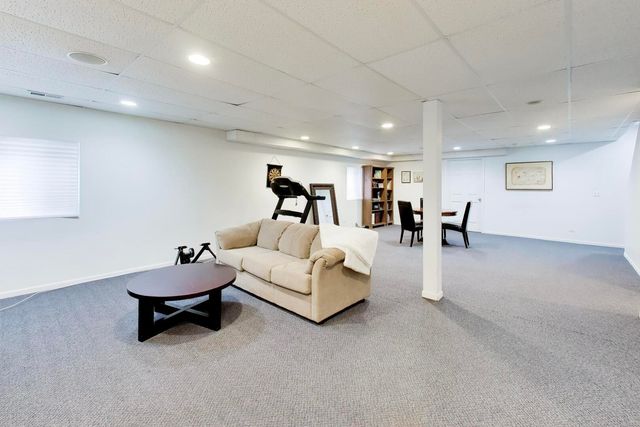 1016 Shermer Road, Northbrook, IL 60062