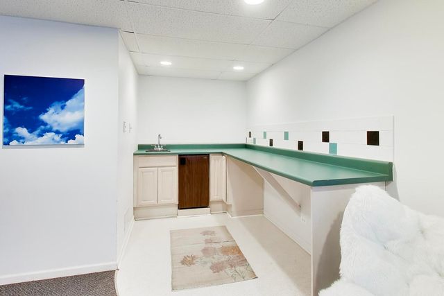 1016 Shermer Road, Northbrook, IL 60062