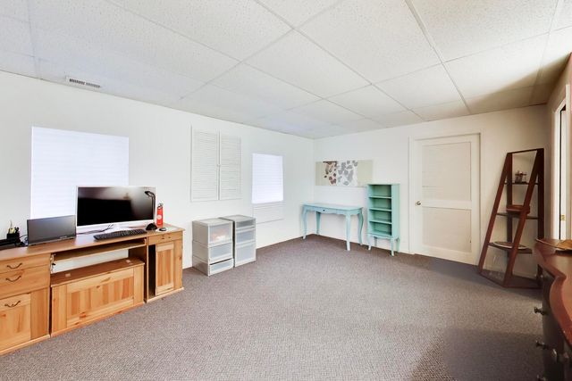 1016 Shermer Road, Northbrook, IL 60062