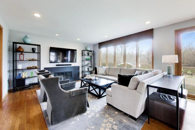 1016 Shermer Road, Northbrook, IL 60062