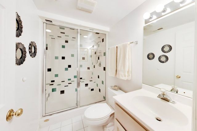 1016 Shermer Road, Northbrook, IL 60062