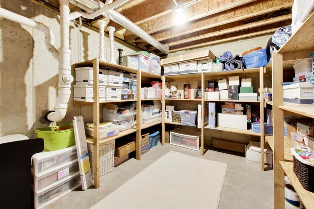 1016 Shermer Road, Northbrook, IL 60062