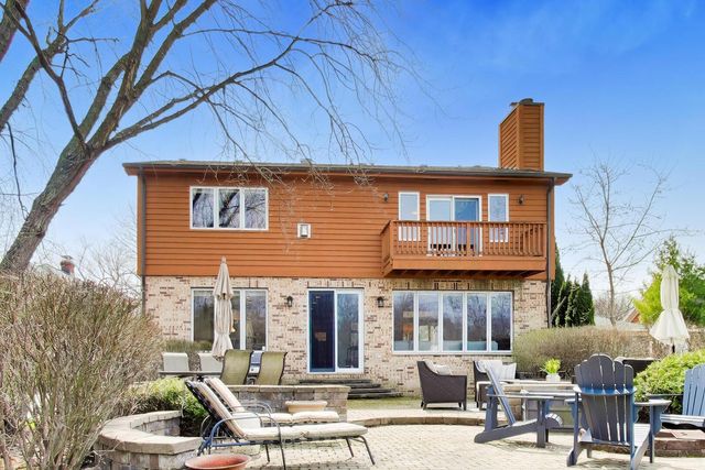 1016 Shermer Road, Northbrook, IL 60062