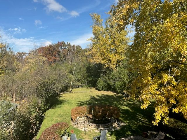 1016 Shermer Road, Northbrook, IL 60062