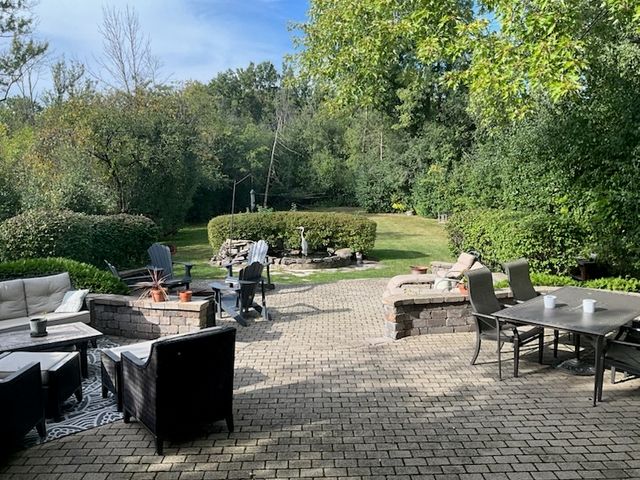 1016 Shermer Road, Northbrook, IL 60062